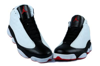 cheap air jordan 13 cheap no. 307